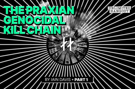 Praxian_01-1536x982