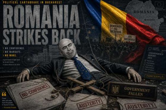 Romania-Strikes-Back-Thumbnail