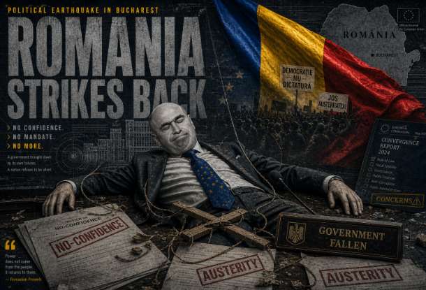 Romania-Strikes-Back-Thumbnail