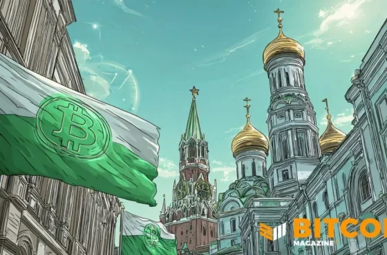 Russias-Sberbank-Ready-to-Enter-Crypto-Trading-as-Russia-Moves-Toward-Regulation-1024x576