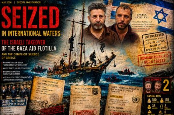 SEIZED-Thumbnail