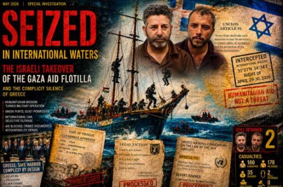 SEIZED-Thumbnail