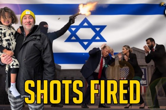 Shots-Fired-THUMB-1024x576