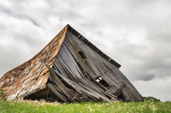 Shutterstock_1719545569-800x450