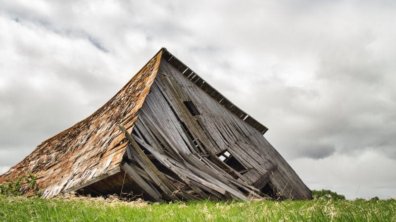 Shutterstock_1719545569-800x450