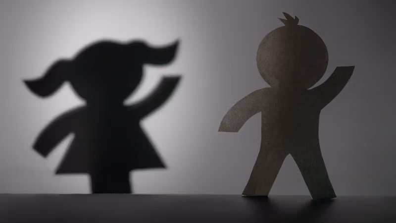 Political Psychiatry and the Genesis of the Trans Epidemic
