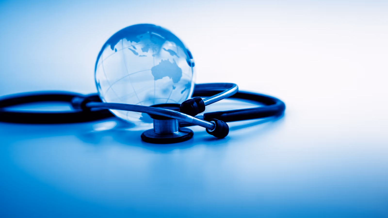 The WHO Is Building a Supranational Vaccine Authorization Mechanism