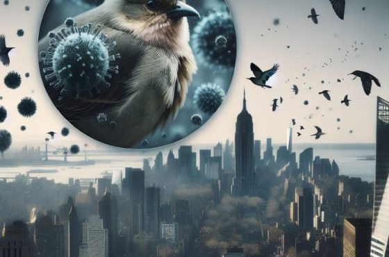 Shutterstock_2463226337-800x450
