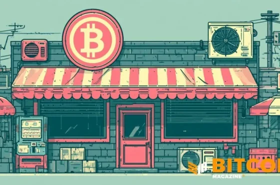 Square-Crosses-1-Million-Bitcoin-Enabled-Merchants-as-Real-World-Adoption-Continues-to-Grow-1024x576