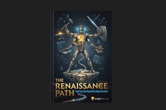 The-Renaissance-Path-Forge-Your-Future
