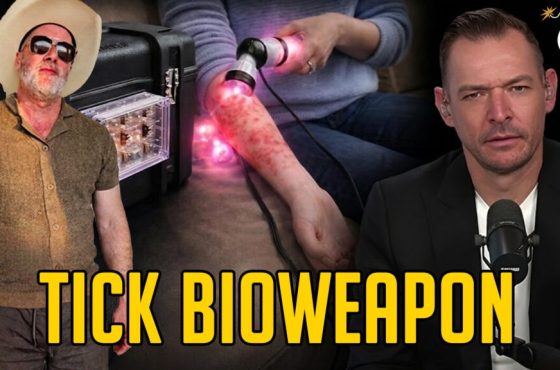Tick-Bioweapon-THUMB-1024x576