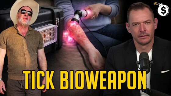 Tick-Bioweapon-THUMB-1024x576