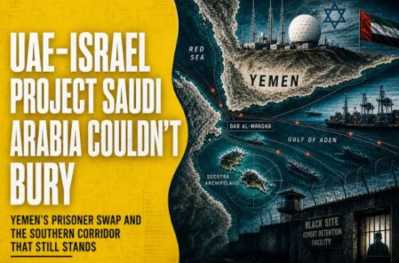 UAE-ISRAEL-Project-