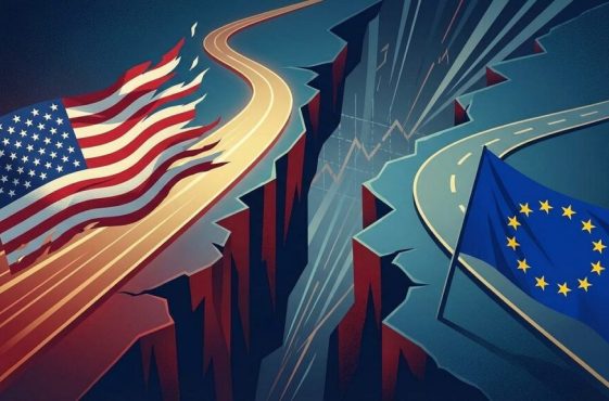 USvEU1-1024x576