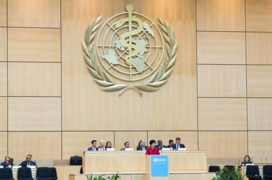 WORLD-HEALTH-ASSEMBLY-cropped-scaled
