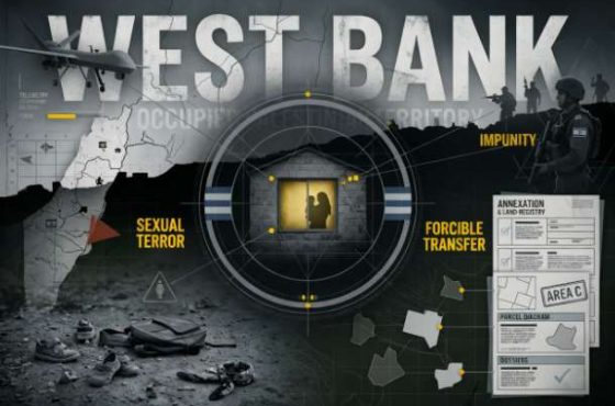 West-Bank-C