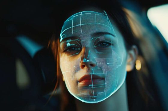 adobestock-driver-face-scan-camera-addw