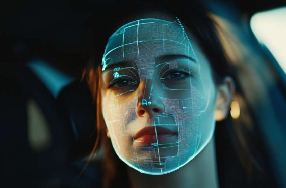 adobestock-driver-face-scan-camera-addw
