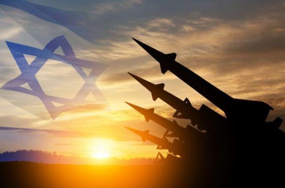 adobestock-israel-flag-missiles-scaled