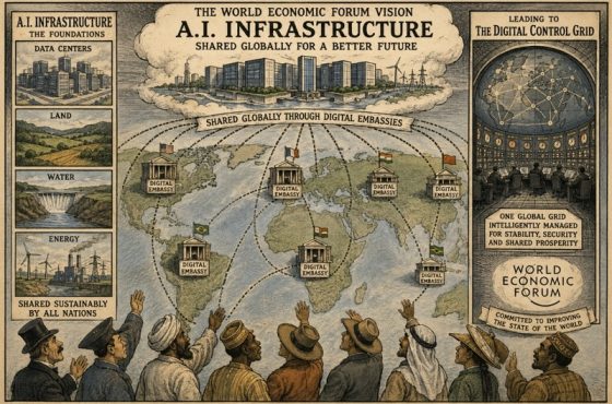 ai-infra-3