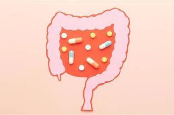 antibiotics-gut-microbiome-thumb
