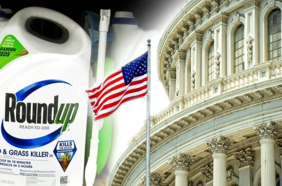 bayer-monsanto-roundup-scotus-landmark-case-1024x534