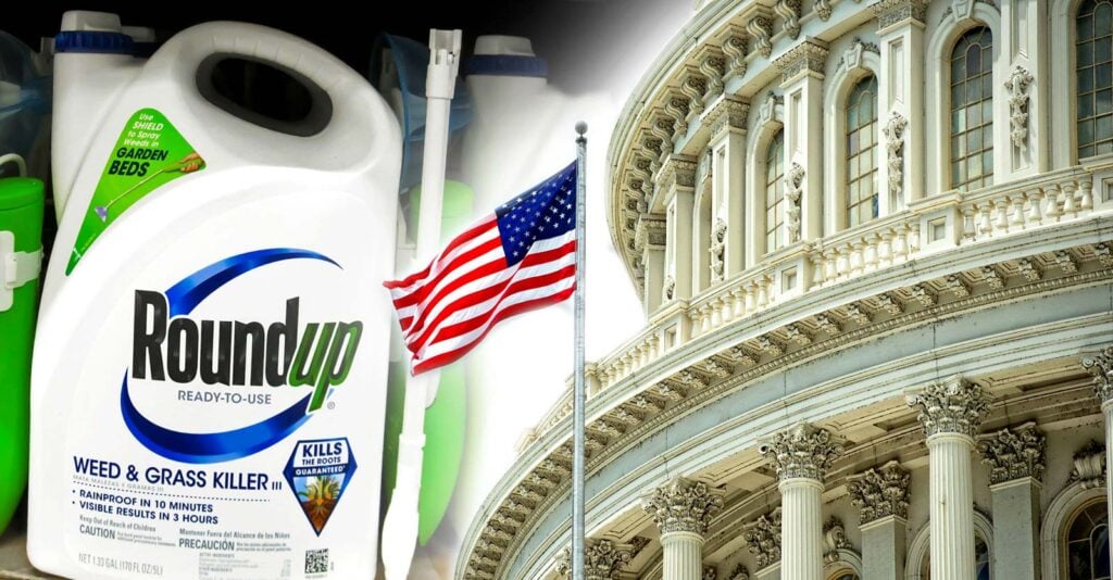 bayer-monsanto-roundup-scotus-landmark-case-1024x534