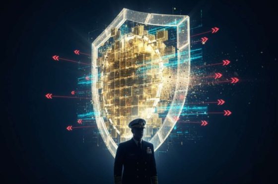 bitcoin-cybersecurity-proof-of-work-1087-original