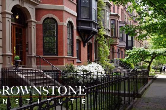 brownstone-institute-articles-800x450.jpg