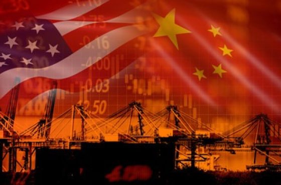 chinaoil
