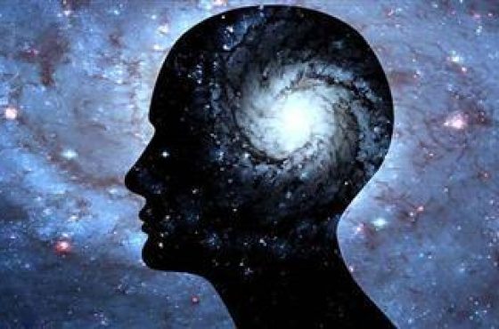 cognitive-shuffling