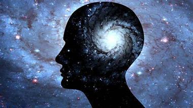 cognitive-shuffling cognitive-shuffling