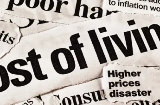 costoflivingcrisis