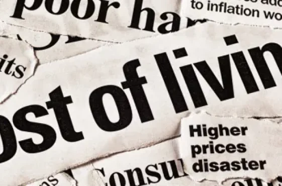 costoflivingcrisis