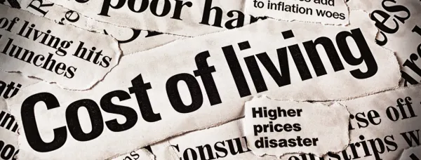 costoflivingcrisis costoflivingcrisis