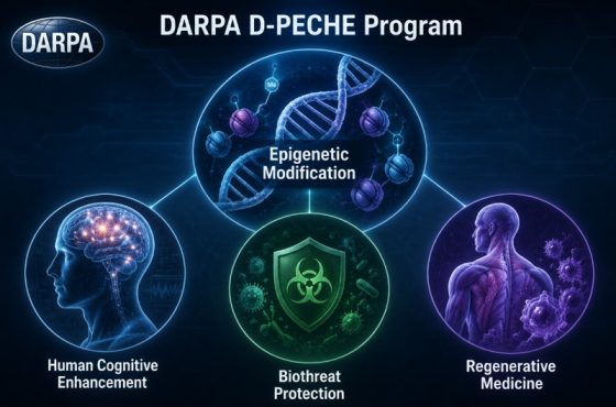 darpa-dpeche-1