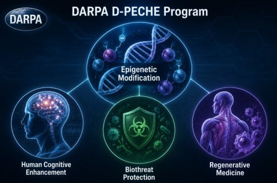 darpa-dpeche-1