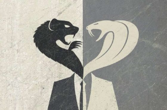 fake-binary_banner