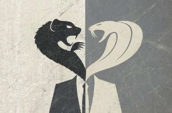 fake-binary_banner