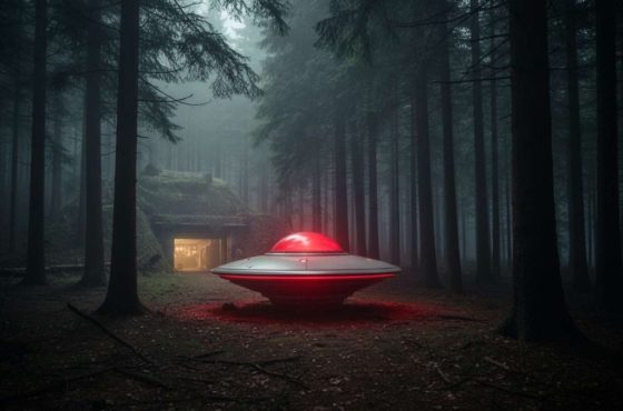 fbi-memo-nazi-flying-saucer-declassified-files-1412-original