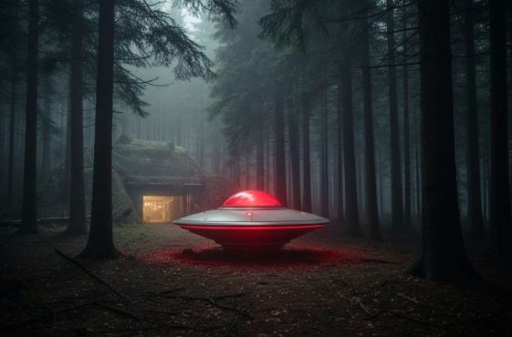 fbi-memo-nazi-flying-saucer-declassified-files-1412-original