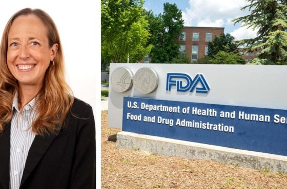 fda-fired-tracy-beth-hoeg-shakeup-1024x534