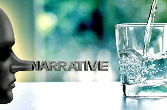 fluoride-study-iq-narrative-media-1024x534
