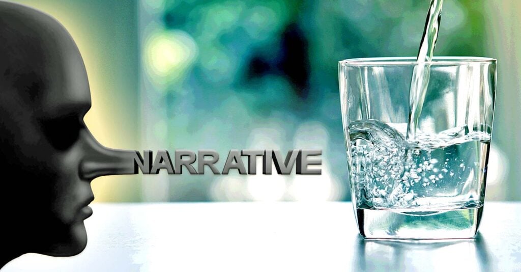 fluoride-study-iq-narrative-media-1024x534