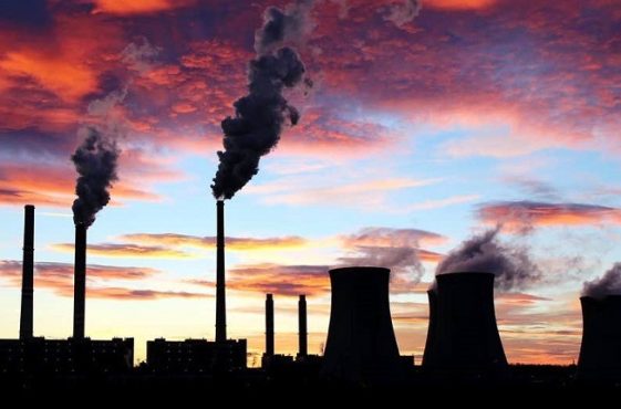 fossil-fuels