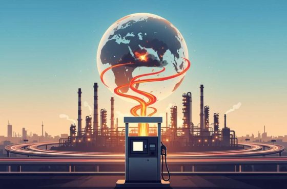 gasoline-prices-summer-grade-fuel-refinery-maintenance-740-original