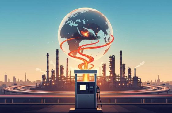 gasoline-prices-summer-grade-fuel-refinery-maintenance-740-original