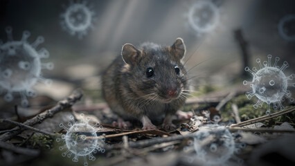hantavirus hantavirus