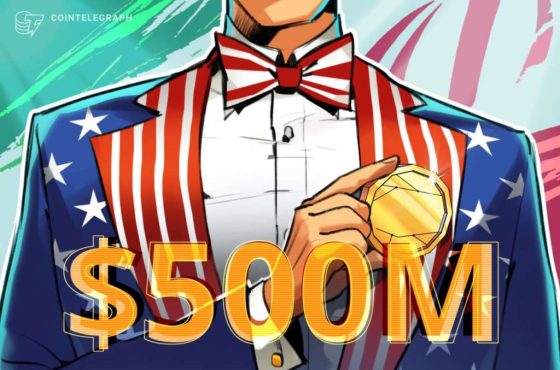 hi-bitcoin-for-america-cryptocurrencies-in-campaign-finance