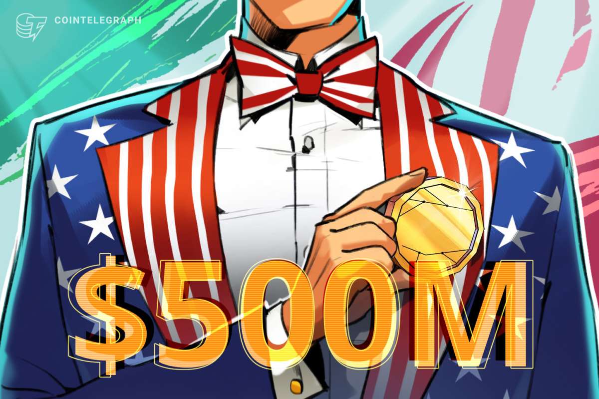 hi-bitcoin-for-america-cryptocurrencies-in-campaign-finance